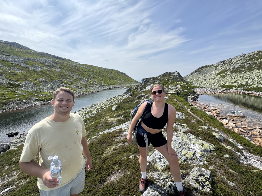 Bilde til blogginnlegg