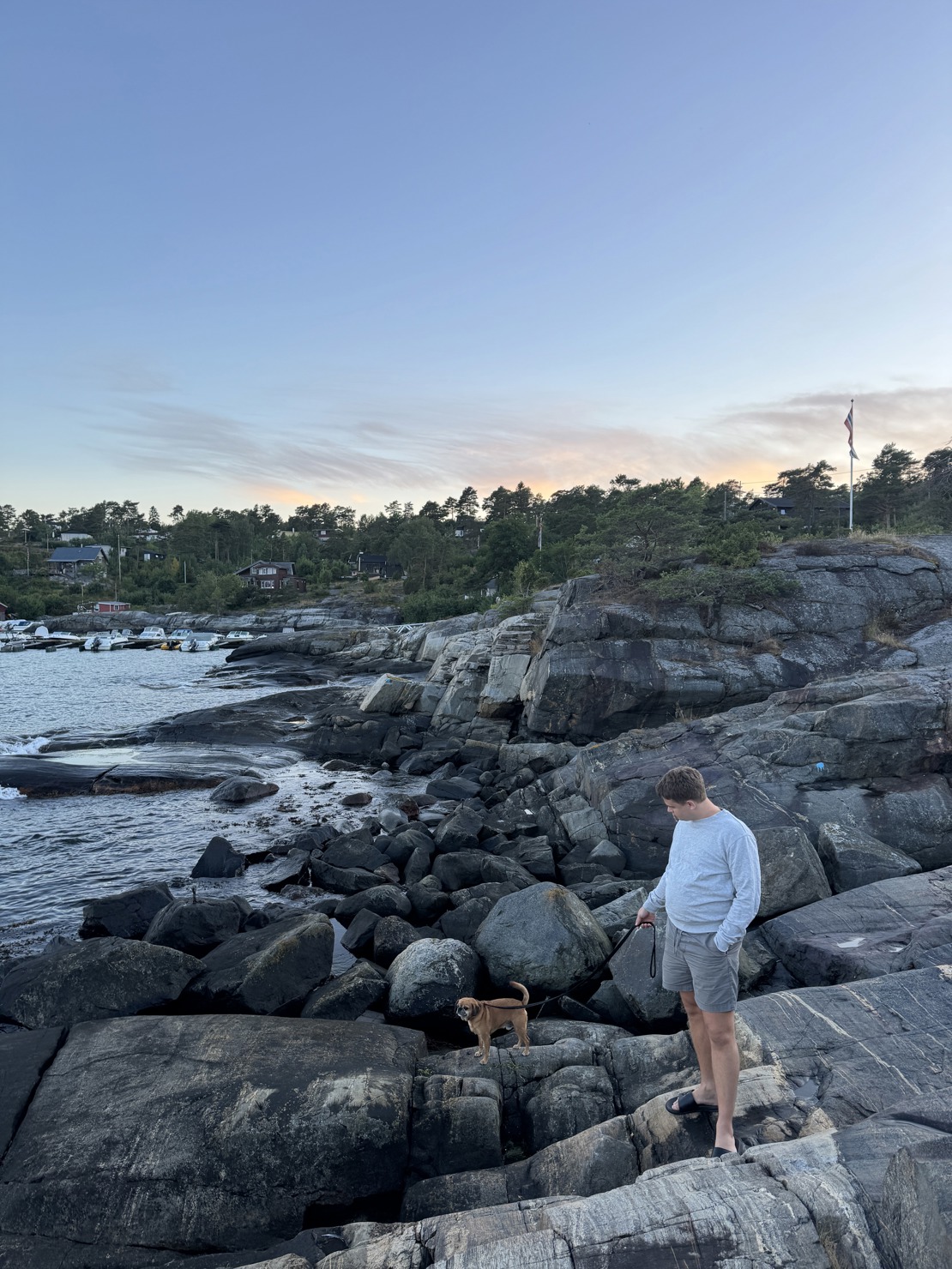 Bilde til blogginnlegg
