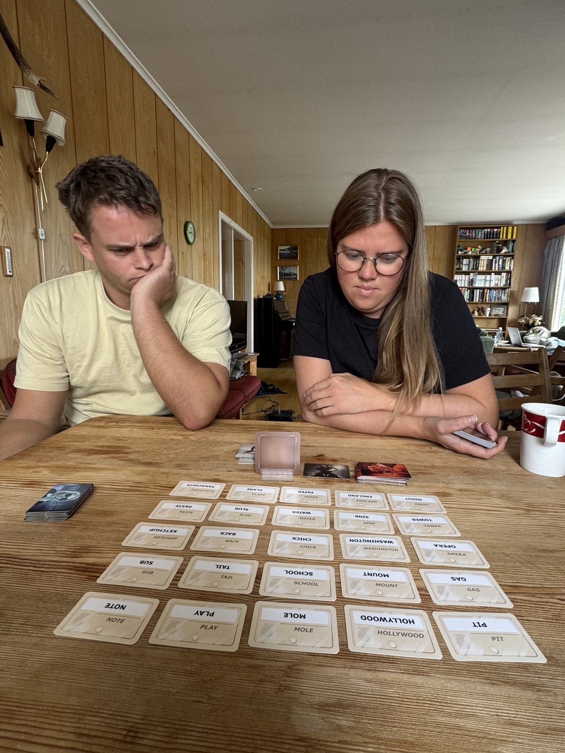 Bilde til blogginnlegg