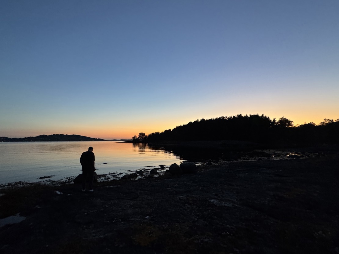 Bilde til blogginnlegg