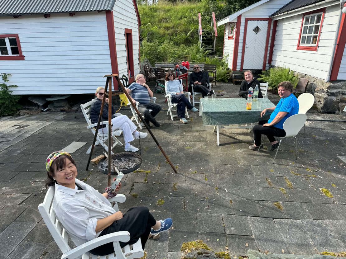 Bilde til blogginnlegg