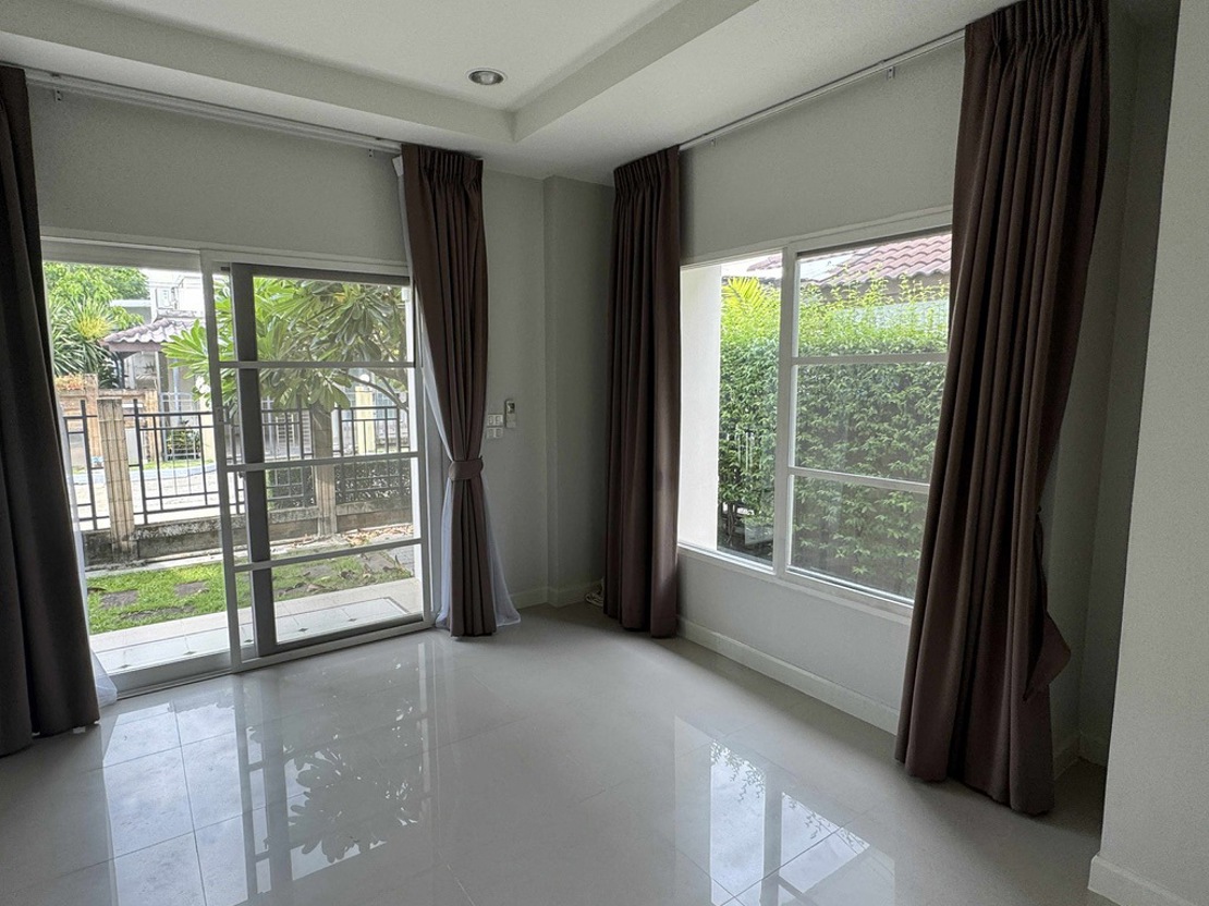 Stua i bangkok