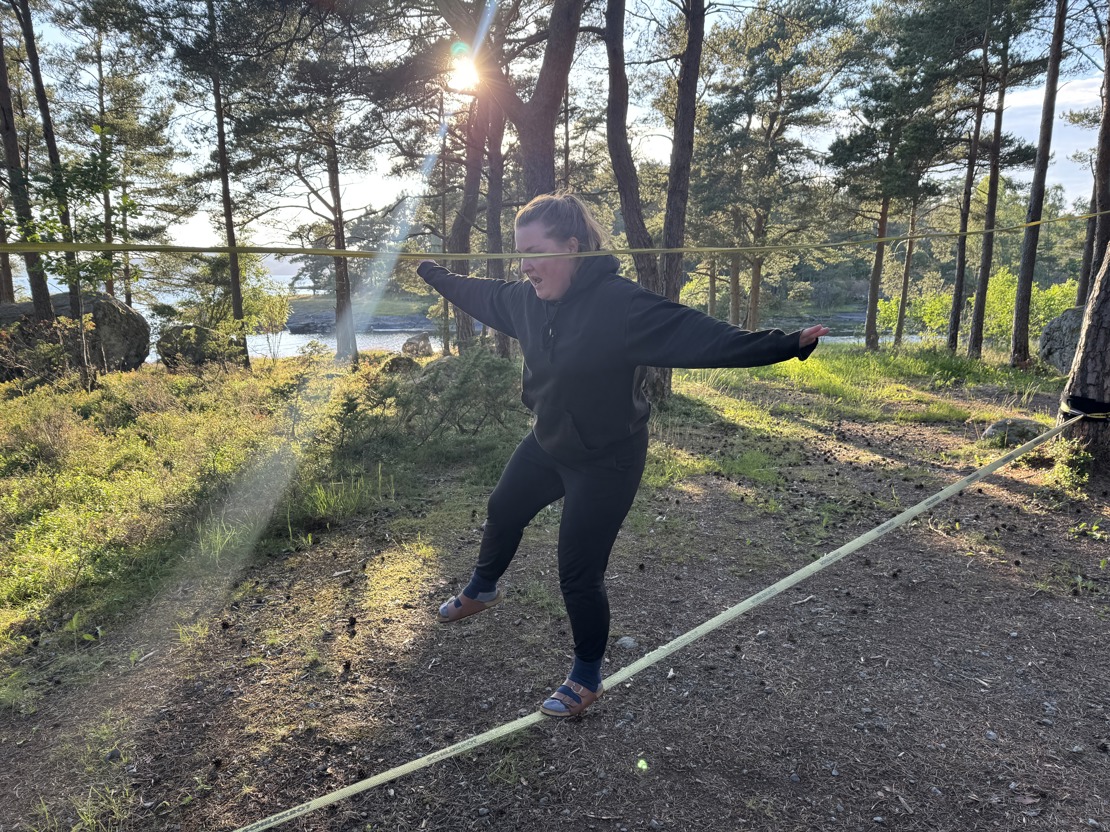 Bilde til blogginnlegg